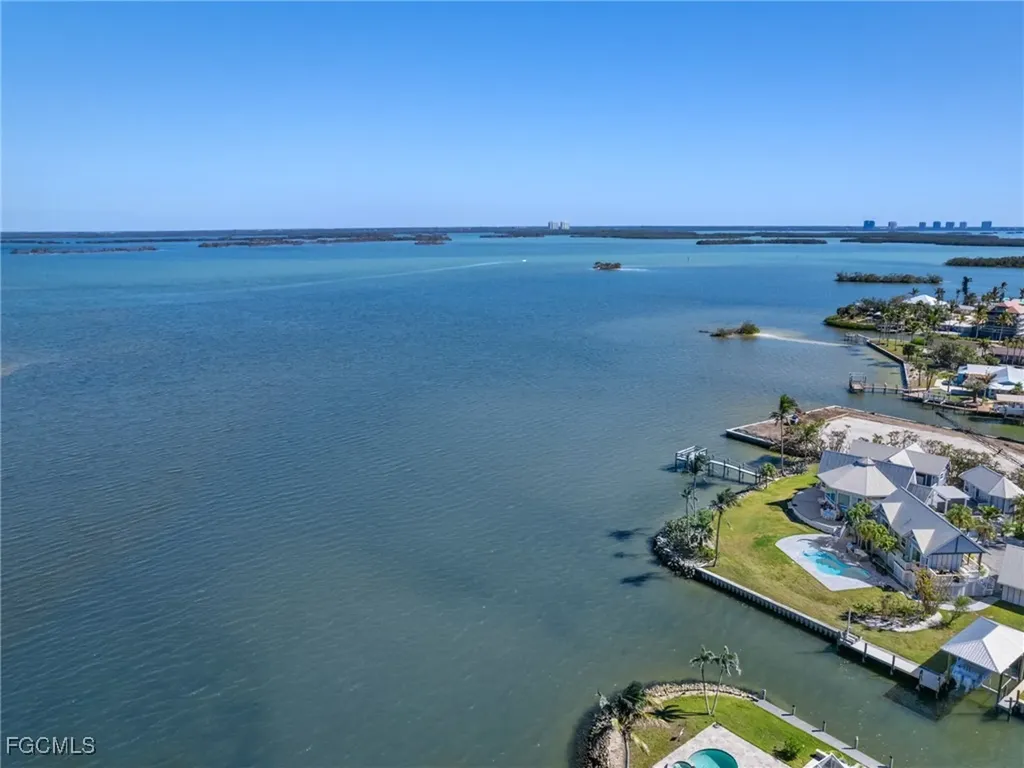 140 Curlew Street Fort Myers Beach FL 33931