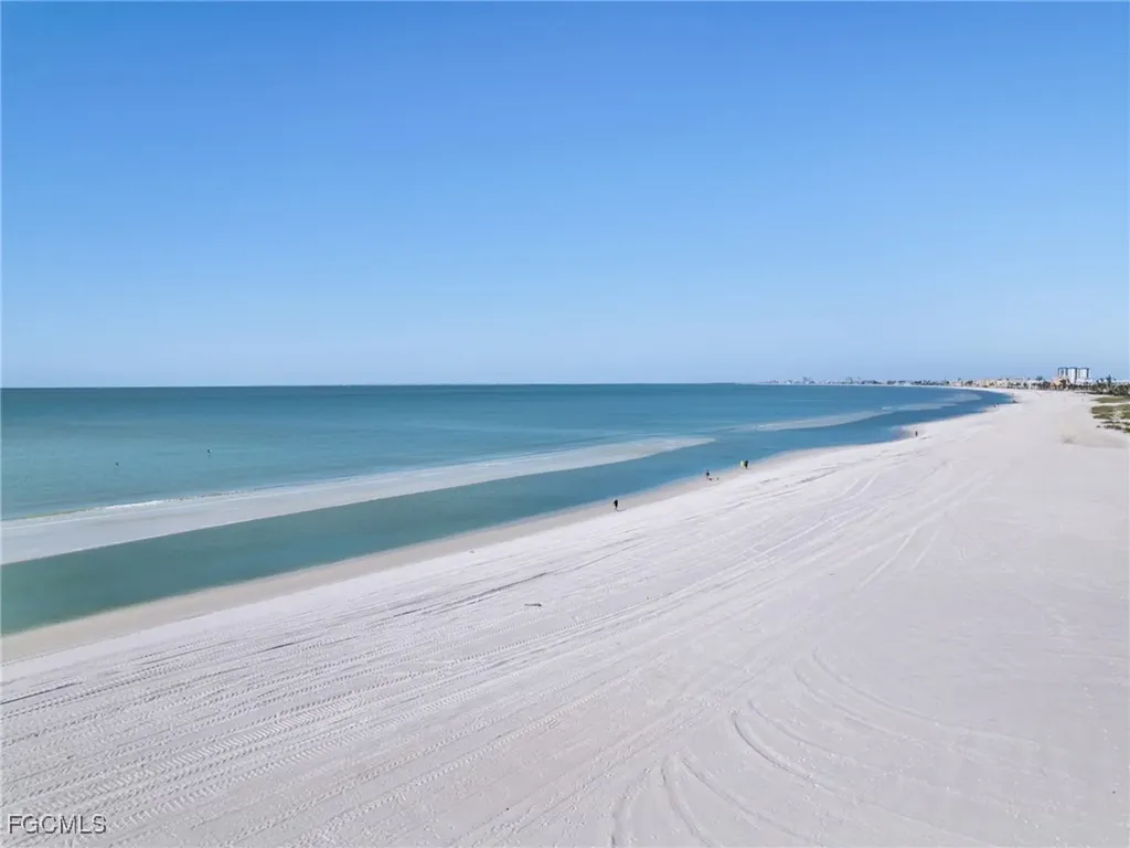 140 Curlew Street Fort Myers Beach FL 33931