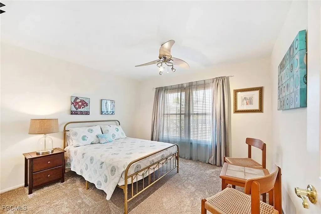 2888 Oleander Street St. James City FL 33956