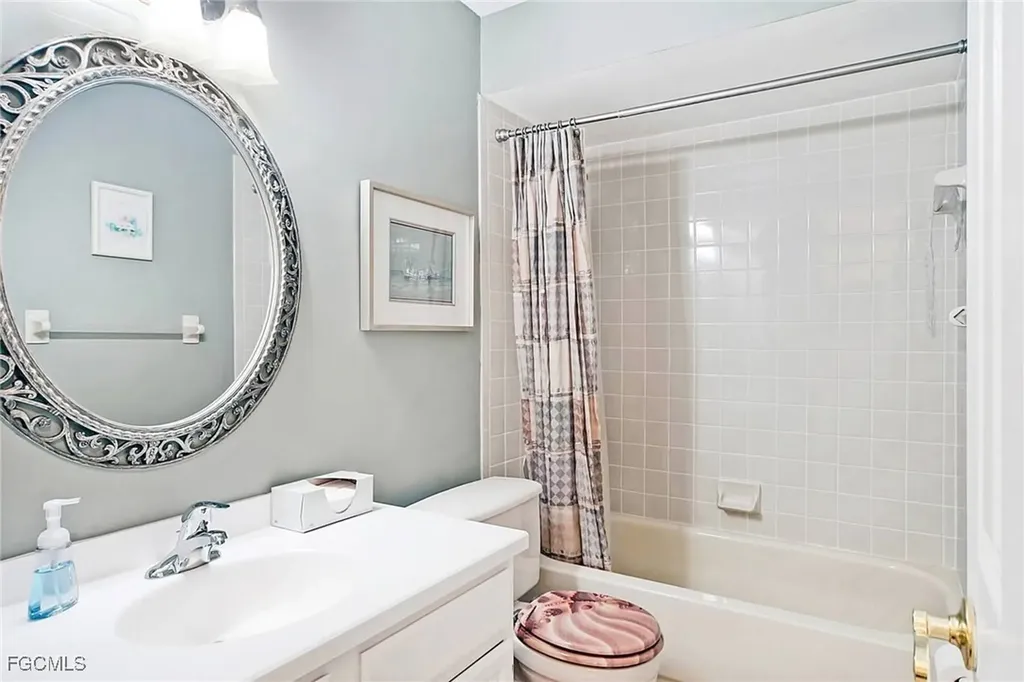 2888 Oleander Street St. James City FL 33956