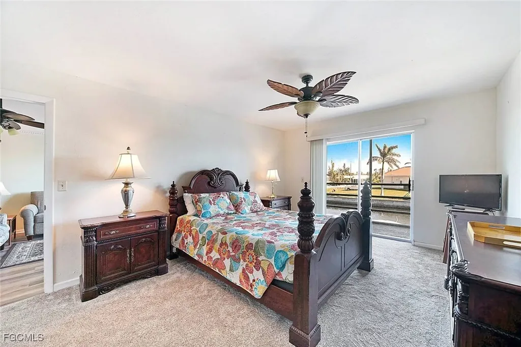 2888 Oleander Street St. James City FL 33956