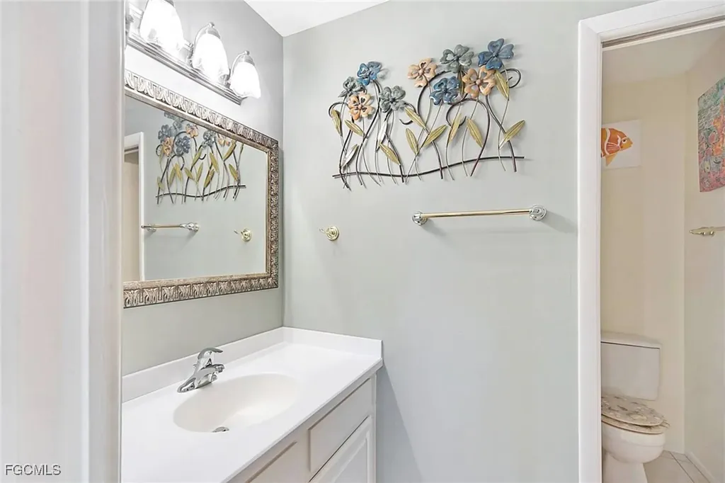 2888 Oleander Street St. James City FL 33956