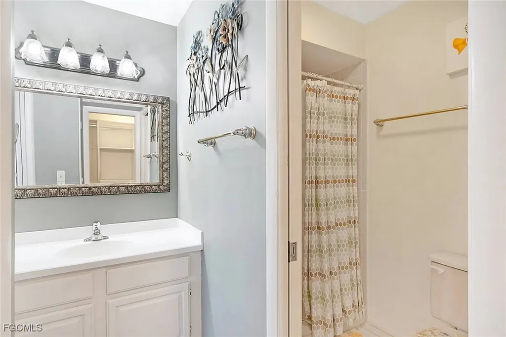 2888 Oleander Street St. James City FL 33956