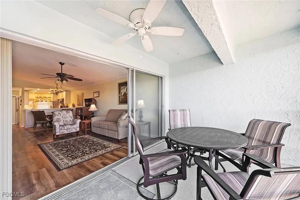 2888 Oleander Street St. James City FL 33956