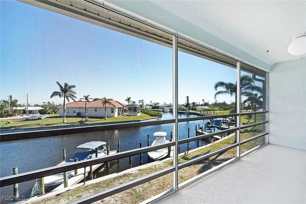 2888 Oleander Street St. James City FL 33956