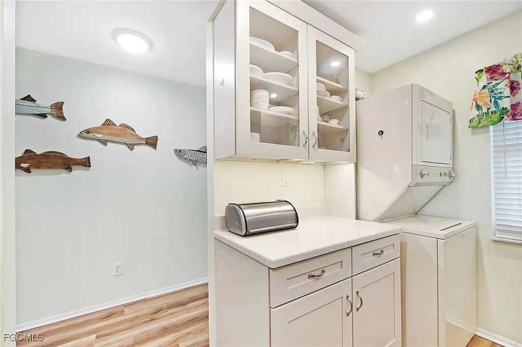 2888 Oleander Street St. James City FL 33956