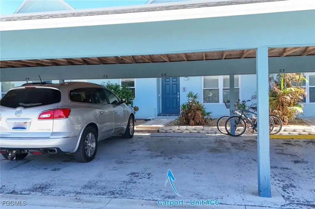 2888 Oleander Street St. James City FL 33956