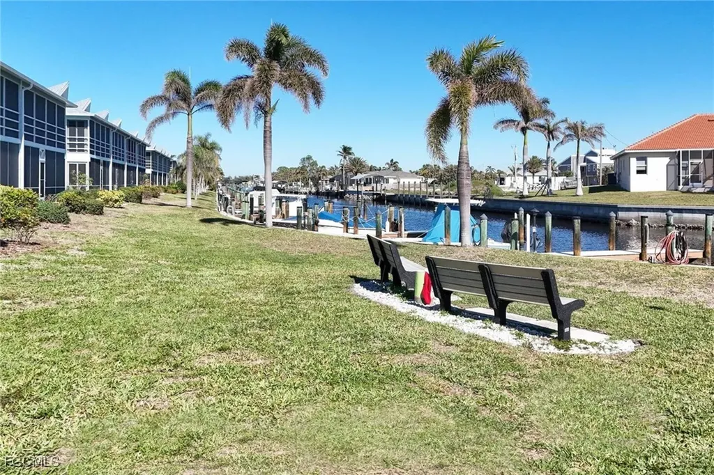 2888 Oleander Street St. James City FL 33956