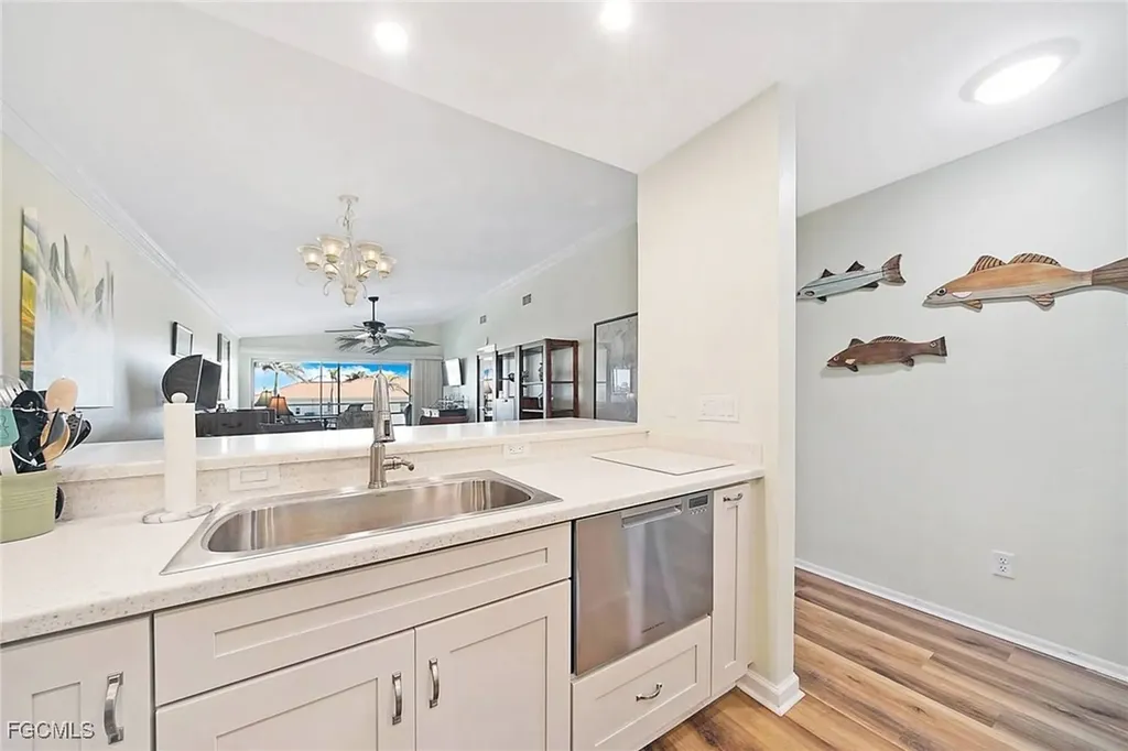 2888 Oleander Street St. James City FL 33956