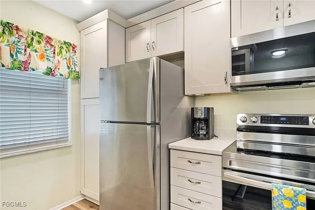 2888 Oleander Street St. James City FL 33956