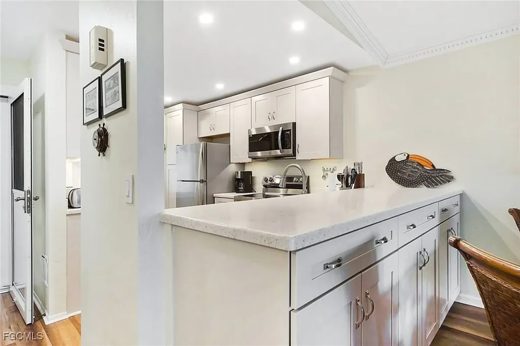 2888 Oleander Street St. James City FL 33956