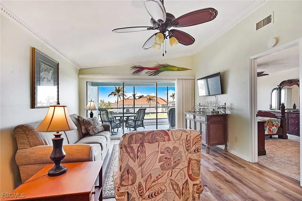 2888 Oleander Street St. James City FL 33956