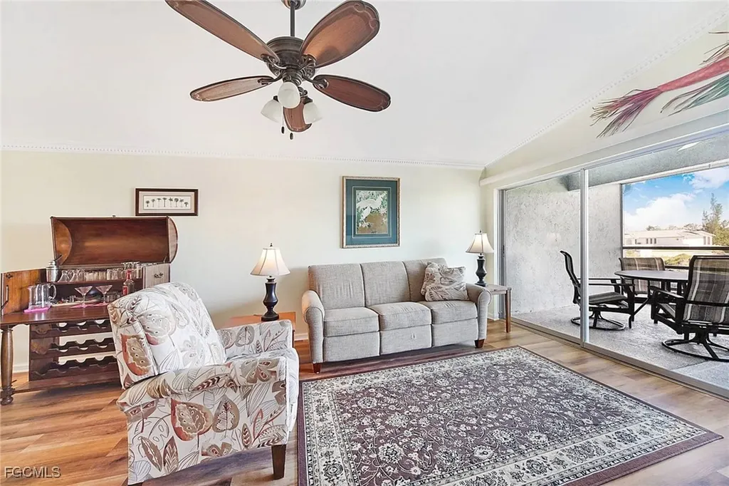 2888 Oleander Street St. James City FL 33956