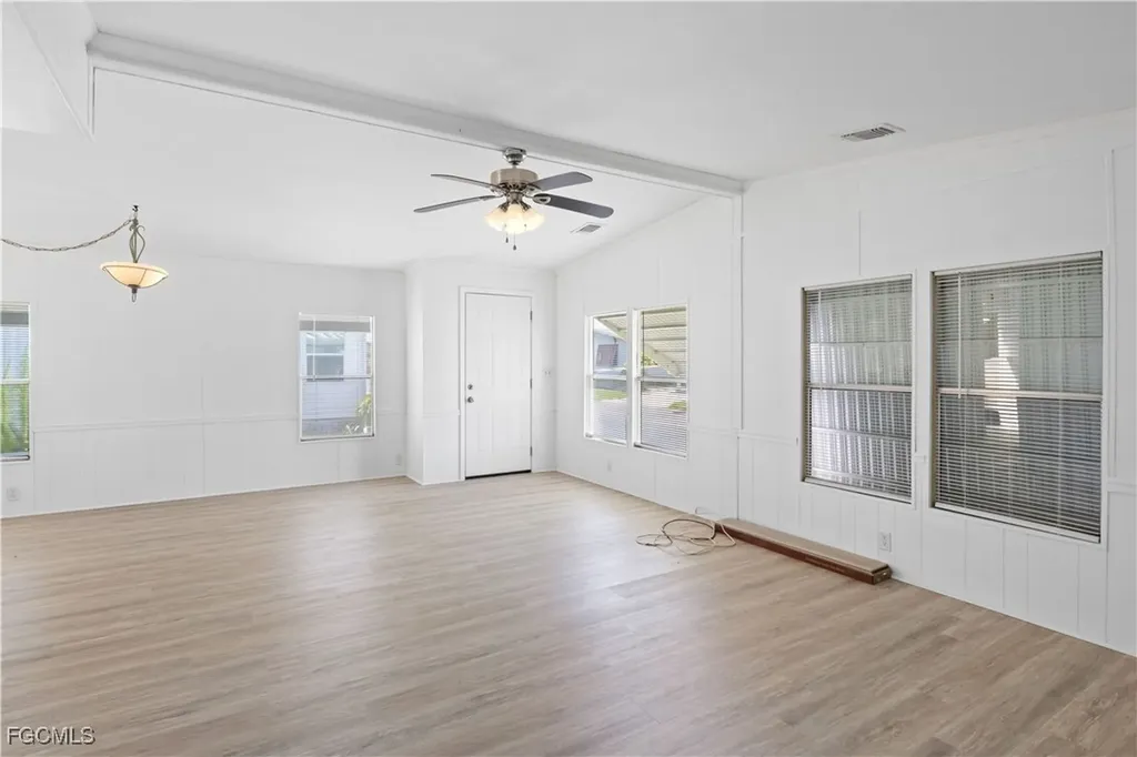 15550 Burnt Store Road Punta Gorda FL 33955