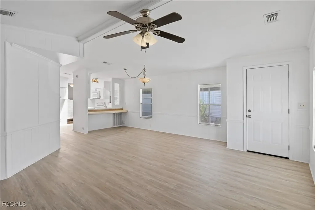 15550 Burnt Store Road Punta Gorda FL 33955