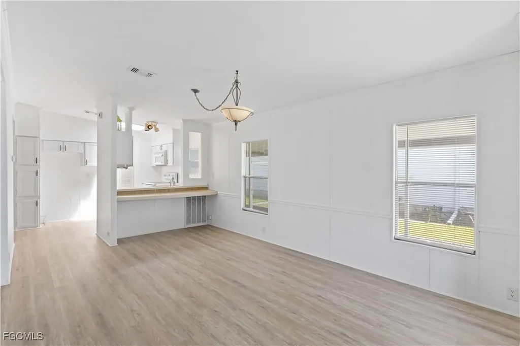 15550 Burnt Store Road Punta Gorda FL 33955