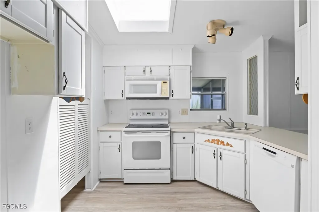 15550 Burnt Store Road Punta Gorda FL 33955