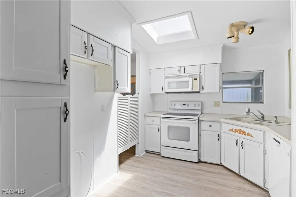 15550 Burnt Store Road Punta Gorda FL 33955