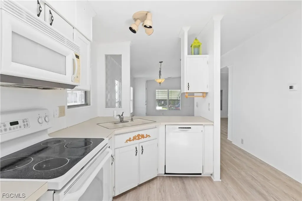 15550 Burnt Store Road Punta Gorda FL 33955