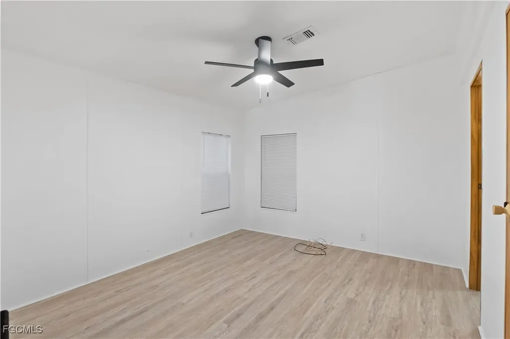 15550 Burnt Store Road Punta Gorda FL 33955