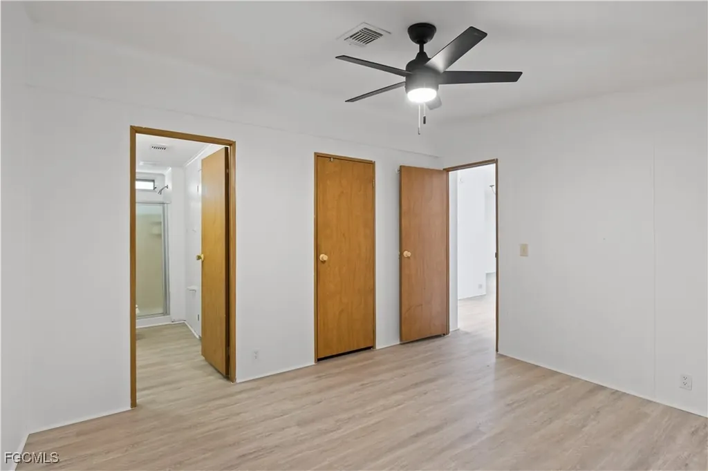 15550 Burnt Store Road Punta Gorda FL 33955