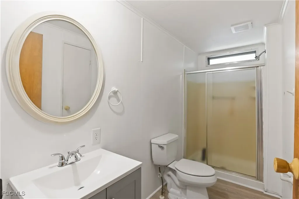 15550 Burnt Store Road Punta Gorda FL 33955