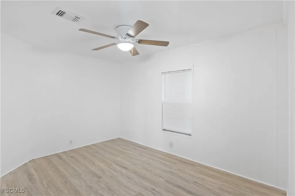 15550 Burnt Store Road Punta Gorda FL 33955