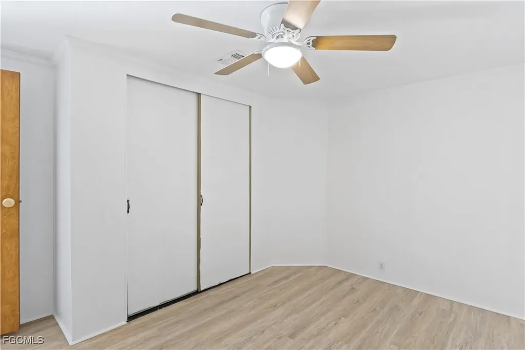 15550 Burnt Store Road Punta Gorda FL 33955