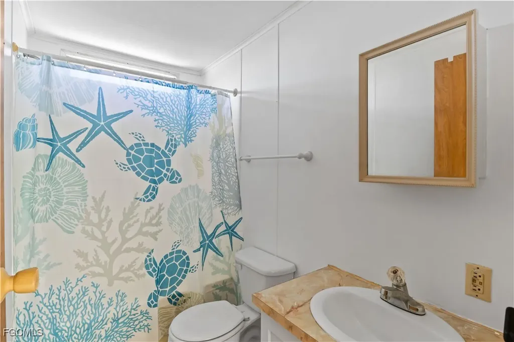 15550 Burnt Store Road Punta Gorda FL 33955