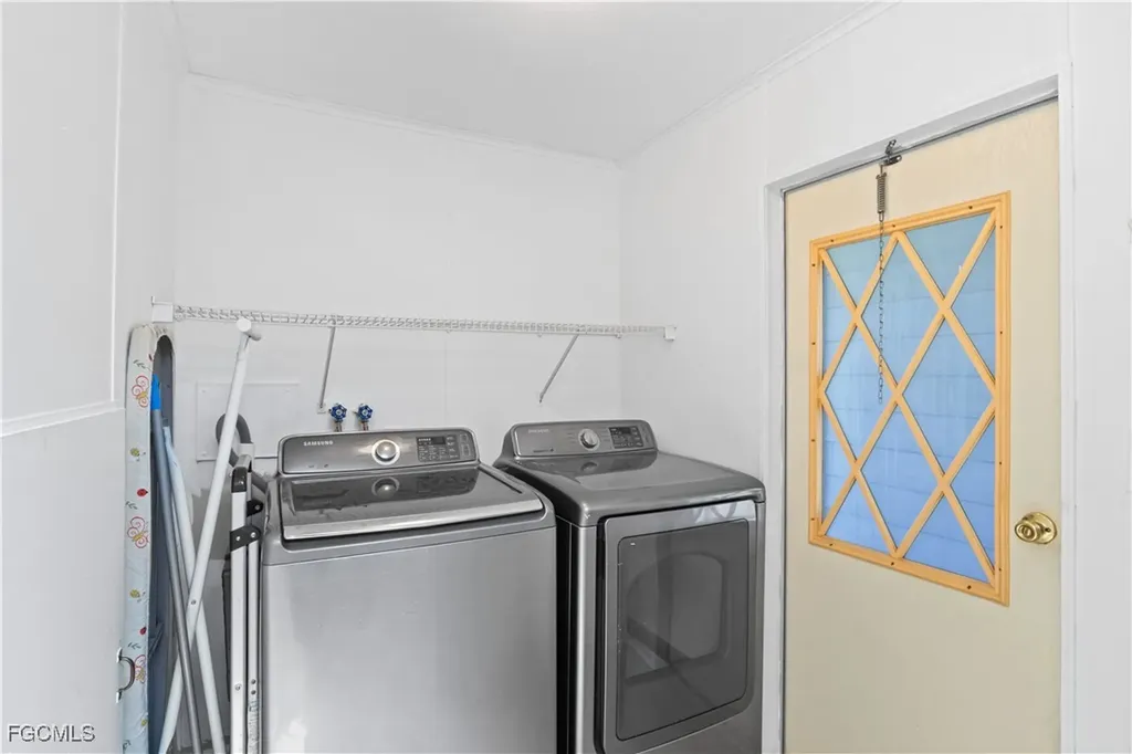 15550 Burnt Store Road Punta Gorda FL 33955