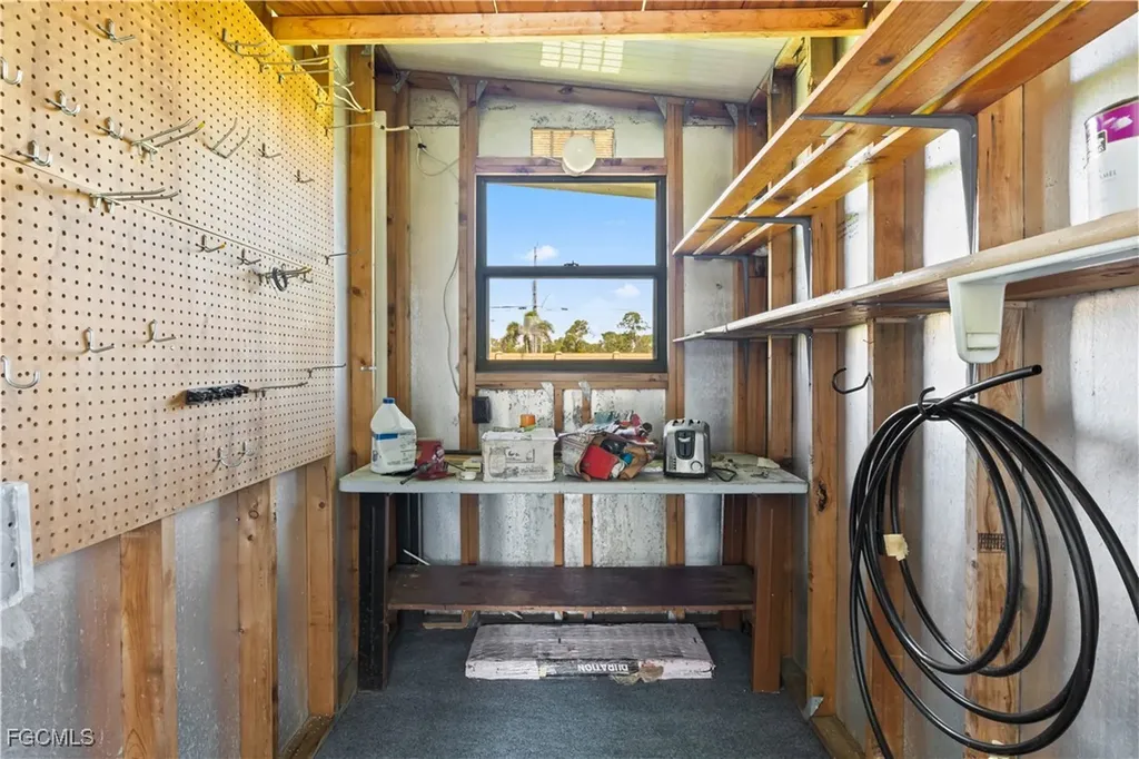 15550 Burnt Store Road Punta Gorda FL 33955