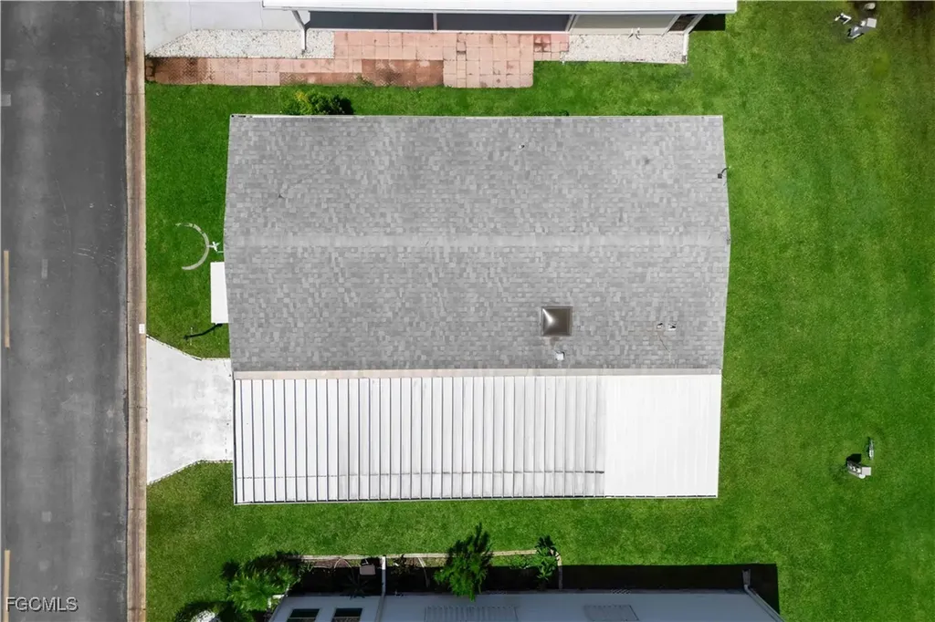 15550 Burnt Store Road Punta Gorda FL 33955