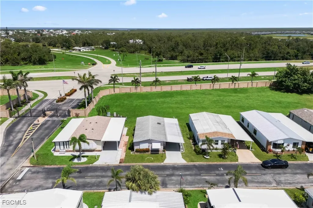 15550 Burnt Store Road Punta Gorda FL 33955