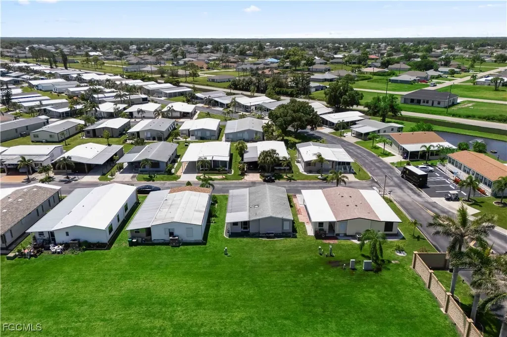 15550 Burnt Store Road Punta Gorda FL 33955