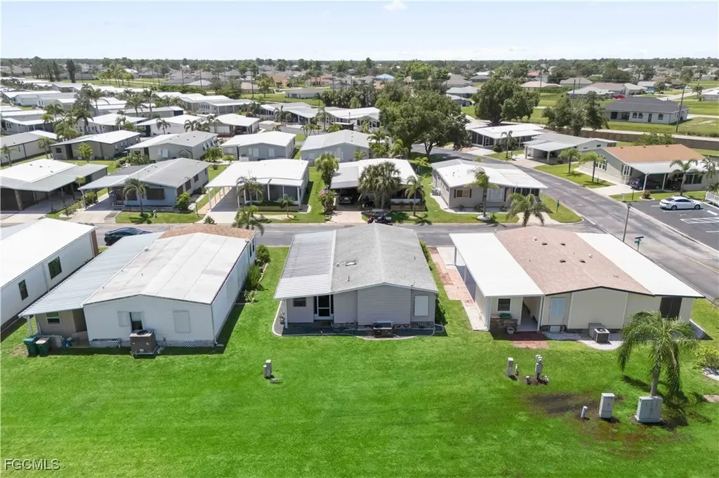 15550 Burnt Store Road Punta Gorda FL 33955