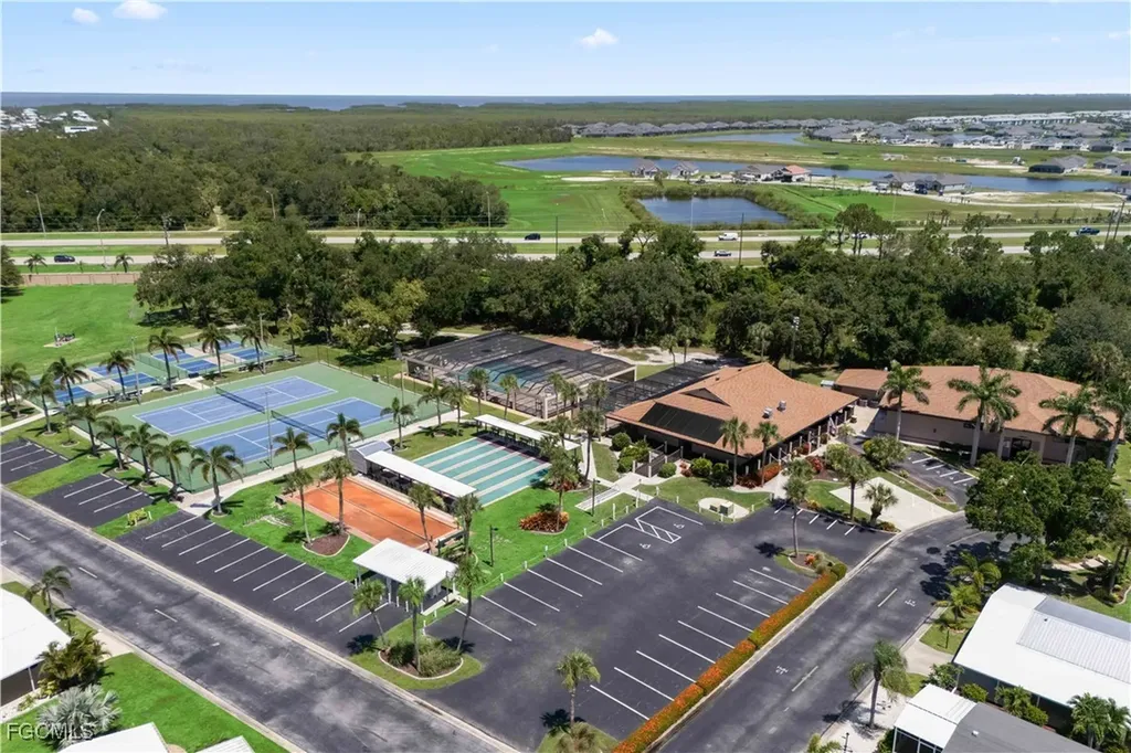 15550 Burnt Store Road Punta Gorda FL 33955