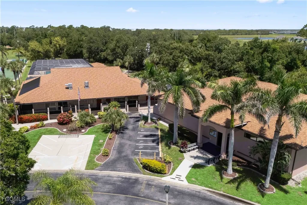 15550 Burnt Store Road Punta Gorda FL 33955