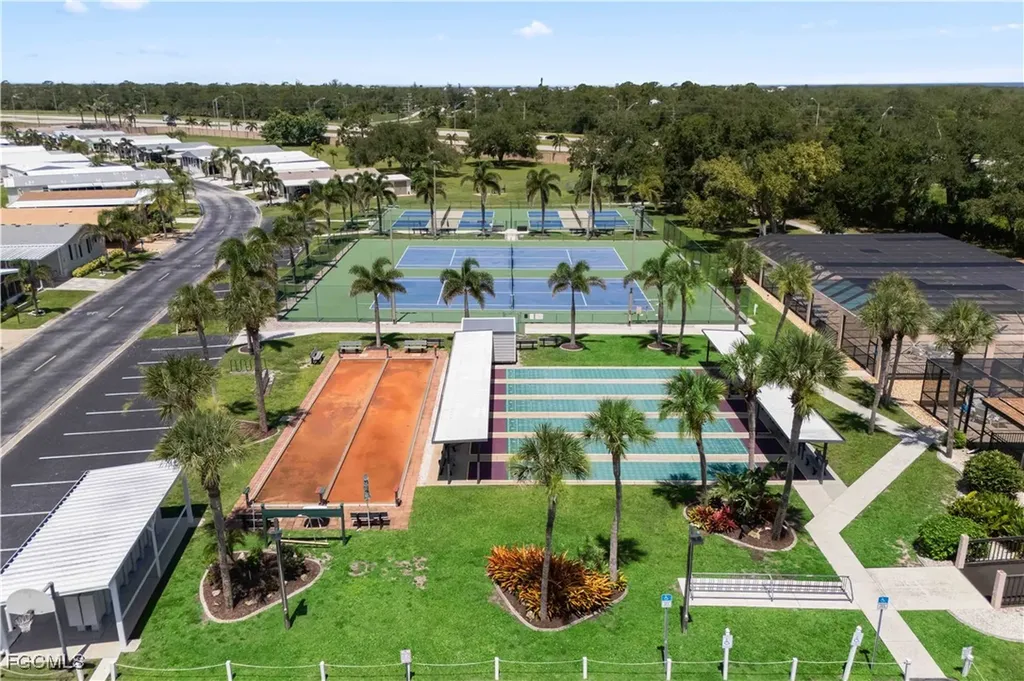 15550 Burnt Store Road Punta Gorda FL 33955