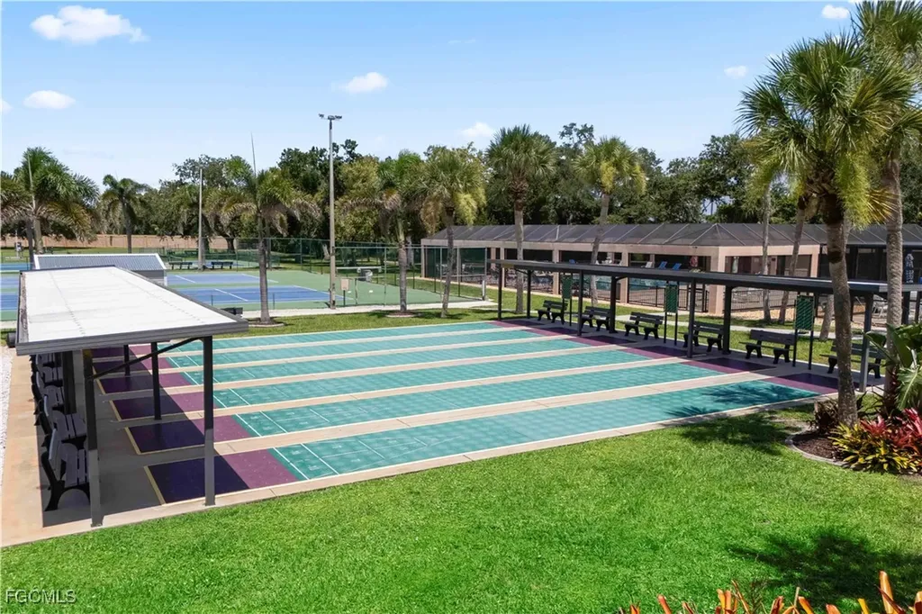 15550 Burnt Store Road Punta Gorda FL 33955