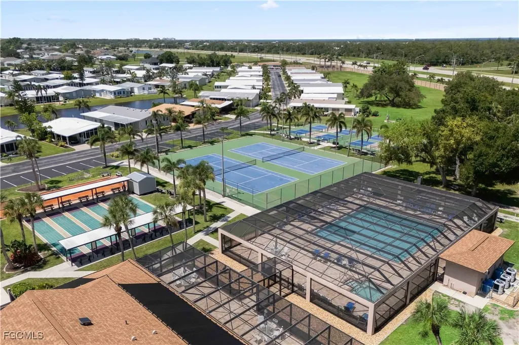 15550 Burnt Store Road Punta Gorda FL 33955