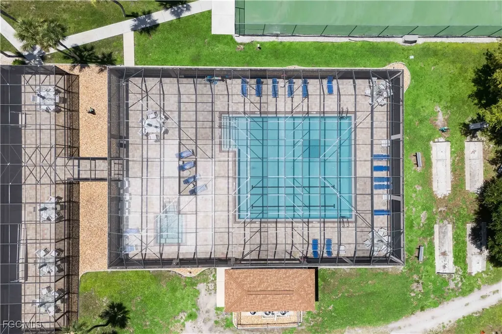 15550 Burnt Store Road Punta Gorda FL 33955