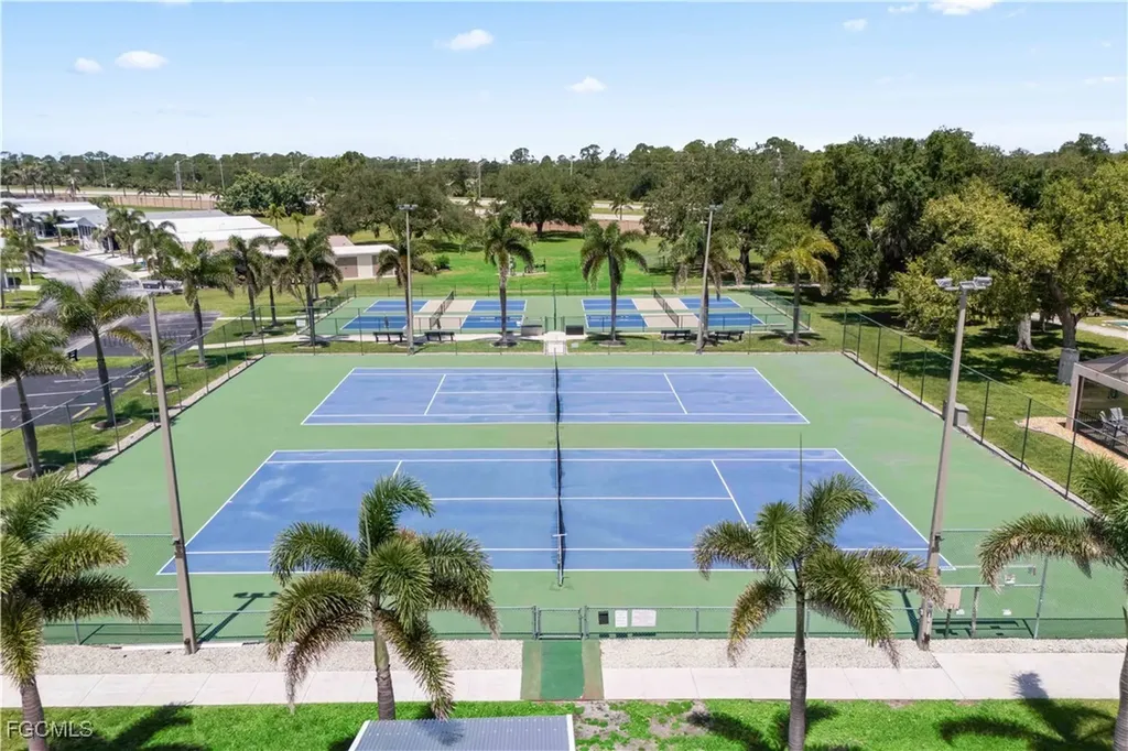 15550 Burnt Store Road Punta Gorda FL 33955