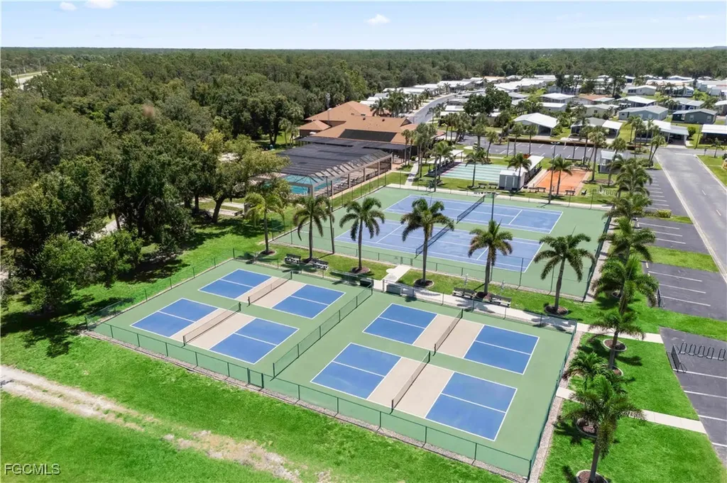 15550 Burnt Store Road Punta Gorda FL 33955