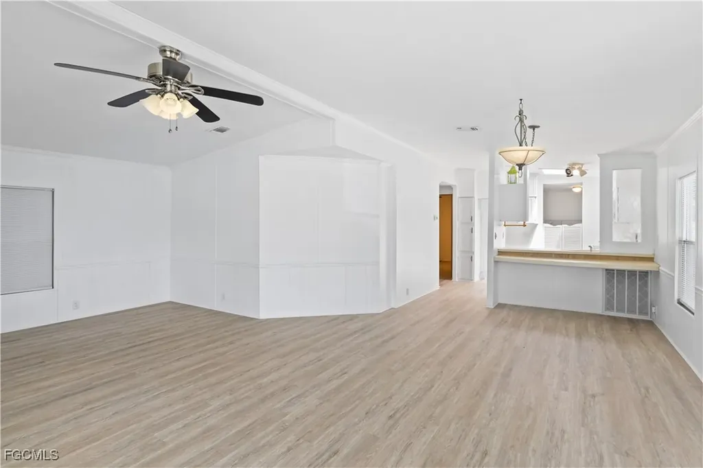 15550 Burnt Store Road Punta Gorda FL 33955