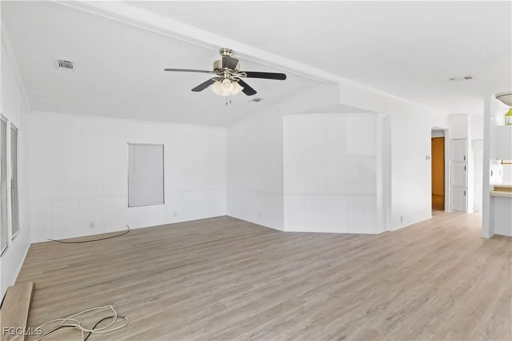 15550 Burnt Store Road Punta Gorda FL 33955