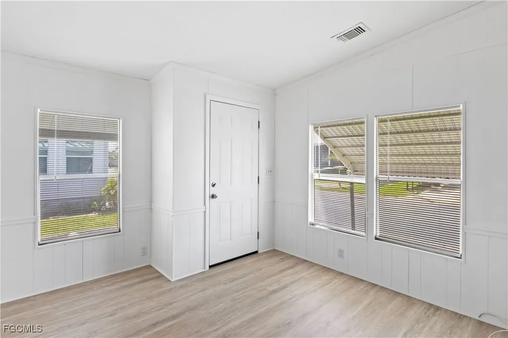 15550 Burnt Store Road Punta Gorda FL 33955