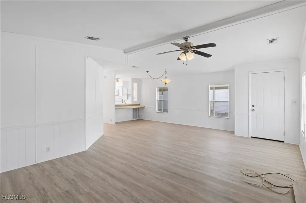 15550 Burnt Store Road Punta Gorda FL 33955