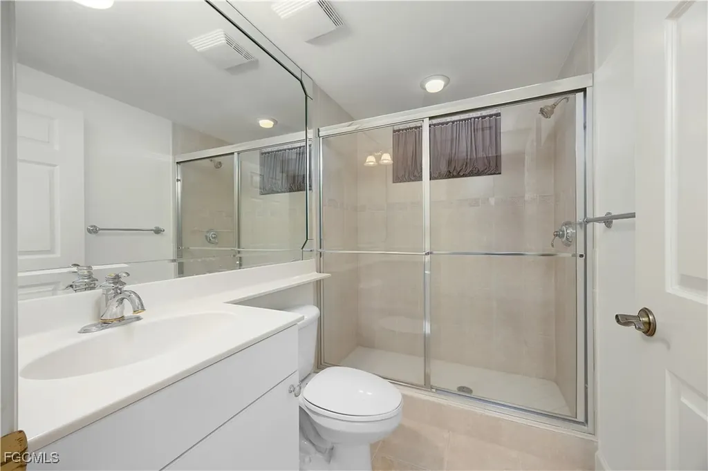 14250 Royal Harbour Court Fort Myers FL 33908
