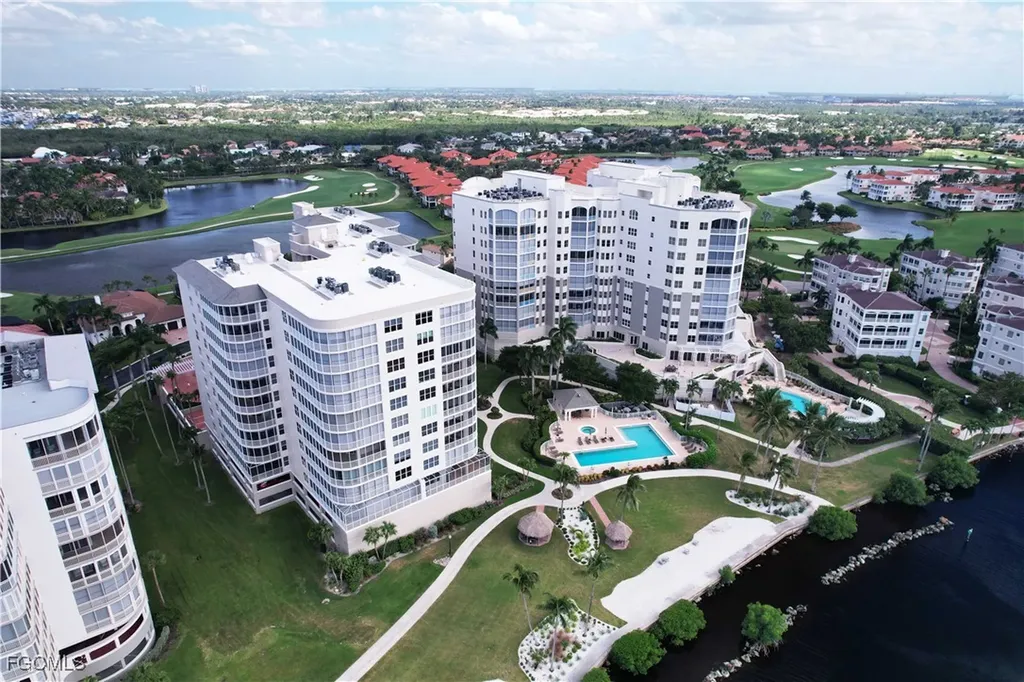 14250 Royal Harbour Court Fort Myers FL 33908