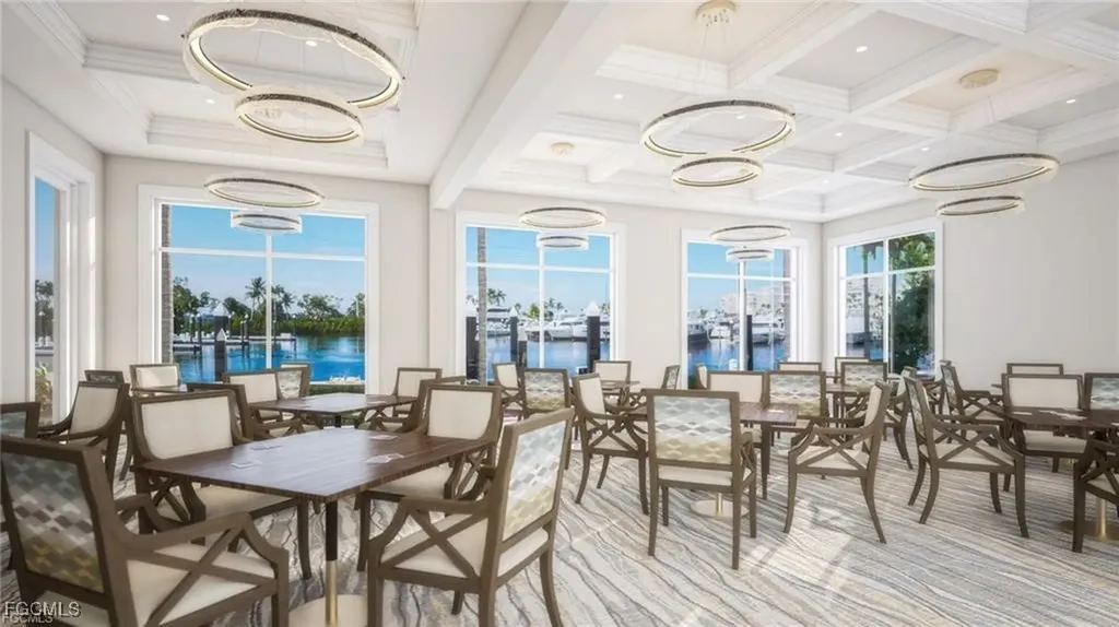 14250 Royal Harbour Court Fort Myers FL 33908